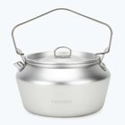 Utazó vízforraló Fire-Maple Frost 1.2L Aluminum