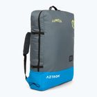 Aztron Air Foil Gear Bag hátizsák 150 l