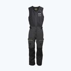 Helly Hansen női vitorlásruha Aegir Race Salopette fekete 33871_980