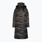 Helly Hansen női Tundra Down kabát zöld 53301_482