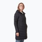 Helly Hansen női Mono Material Insulator pehelypaplan fekete 53506_990