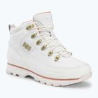 Helly Hansen The Forester téli túrabakancs fehér 10516_011-5.5F