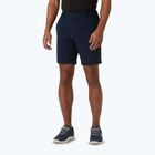 Helly Hansen férfi vitorlás rövidnadrág Hp Sirocco 9" navy
