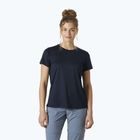 Helly Hansen női póló HH Tech 2.0 navy