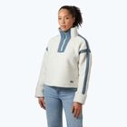 Helly Hansen női Imperial Pile Zip hó melegítőfelső
