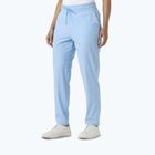 Női nadrág Helly Hansen Thalia bright blue