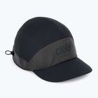 Baseballsapka Ciele Athletics FSTCapSC NiteRite Athletics Shadowcast