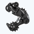 SRAM GX DH Medium Cage A3 black hátsó kerékpárváltó