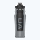 Kulacs Under Armour Playmaker Squeeze 950 ml grey