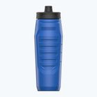 Kulacs Under Armour Sideline Squeeze 950 ml royal blue