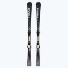 HEAD Supershape E-Original SW SF-PR fekete +PRD 12 313390/100832