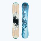 Snowboard HEAD Daymaker LYT