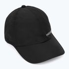 HEAD Pro Player sapka fekete