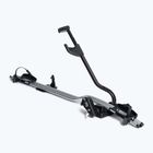 Thule Proride tető kerékpártartó 598001