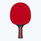 Pingpongütő STIGA Prestige 5-Star black/red