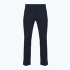 Férfi vitorlásnadrág Sail Racing Race Edition Tech dark navy
