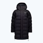 Férfi sídzseki POC Race Loft Parka uranium black