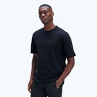 Póló POC Tee uranium black