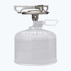 Primus Essential Trail Stove túratűzhely piros P351110