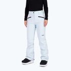 Női snowboard nadrág Colourwear Cork lt blue
