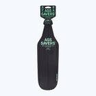 Kerékpárszárny Ass Savers Big fekete ASB-1-BLK