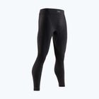 Férfi thermo nadrág X-Bionic Mightywool x black