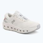 Női futócipő On Cloudrunner 3 white/ivory