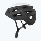 Hegymászó sisak Mammut Wall Rider 2.0 white/black