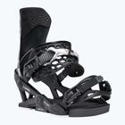 Férfi snowboardkötések Jones Meteorite surf series black