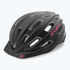 Kerékpáros sisak Giro Vasona Integrated MIPS matte black