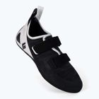 Férfi hegymászócipő Black Diamond Momentum fekete BD57010193080701