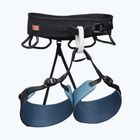 Mászóhám Black Diamond Solution Guide Harness creek blue