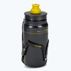 Szett Elite Custom Race X + Fly Tex Maillon Jaune 550 ml black/yellow
