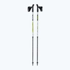 GABEL Nordic Friend nordic walking botok zöld 7008350580000
