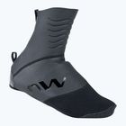 Northwave Extreme Pro High férfi kerékpáros protektorok