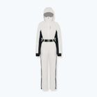 Női síoverall Colmar 2312-3YS white/black