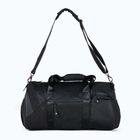 Hayabusa Elite Boxing Duffle Bag fekete EBDB-BK-ONE