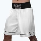 Hayabusa Pro Boxing edzőnadrág fehér