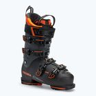 Férfi sícipő Tecnica Mach1 120 MV TD GW black