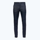 Férfi sítúra nadrág CMP 39T0017 b.blue / zaffiro