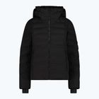 Női sídzseki CMP 34W4006 nero