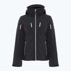 Női sídzseki CMP 34W4536 nero