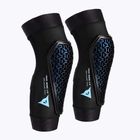 Kerékpár könyökvédők Dainese Trail Skins Air black