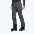 Férfi sínadrág Dainese Onira Aerosense-Dry nightblue