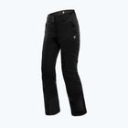 Női sínadrág Dainese Opra Aerosense-Dry black
