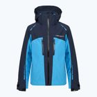 Férfi sídzseki Fischer RC4 navy
