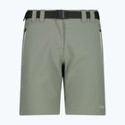Női trekking rövidnadrág CMP 3T51146 Bermuda