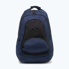 Városi hátizsák Oakley Primer RC Laptop 20 l abyss