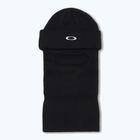 Balaklava Oakley O-Shiesty Beanie blackout