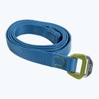 Climbing Technology CT mászóöv kék